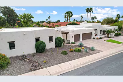 12770 N 101st Place, Scottsdale, AZ 85260 - Photo 2