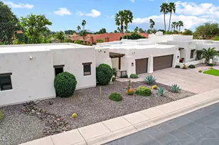 12770 N 101st Pl, Scottsdale, AZ 85260 - Photo 2
