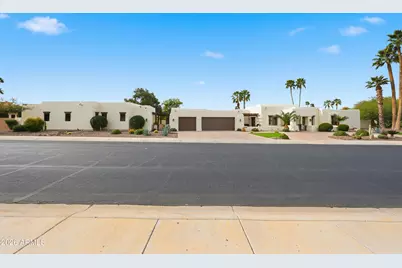 12770 N 101st Place, Scottsdale, AZ 85260 - Photo 4