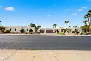 12770 N 101st Pl, Scottsdale, AZ 85260 - Photo 4