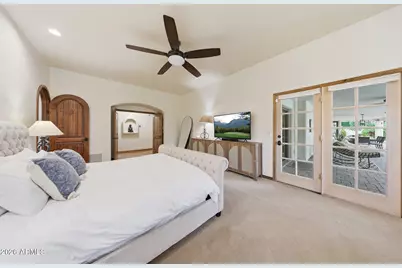 12770 N 101st Place, Scottsdale, AZ 85260 - Photo 14