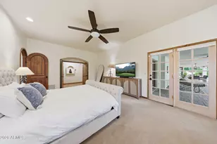 12770 N 101st Pl, Scottsdale, AZ 85260 - Photo 14