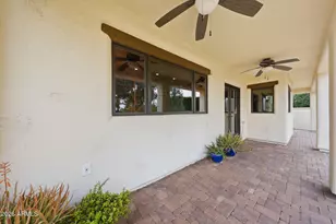 12770 N 101st Pl, Scottsdale, AZ 85260 - Photo 48