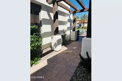 12770 N 101st Place, Scottsdale, AZ 85260 - Photo 38