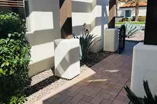 12770 N 101st Pl, Scottsdale, AZ 85260 - Photo 38