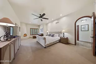 12770 N 101st Pl, Scottsdale, AZ 85260 - Photo 16