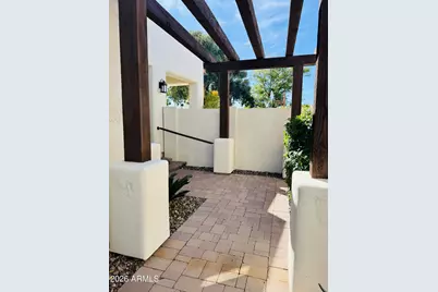12770 N 101st Place, Scottsdale, AZ 85260 - Photo 36