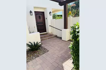 12770 N 101st Place, Scottsdale, AZ 85260 - Photo 40