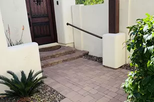 12770 N 101st Pl, Scottsdale, AZ 85260 - Photo 40