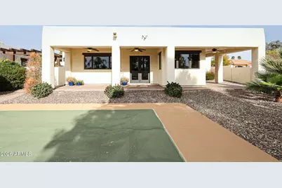 12770 N 101st Place, Scottsdale, AZ 85260 - Photo 52