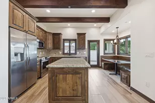 12770 N 101st Pl, Scottsdale, AZ 85260 - Photo 38