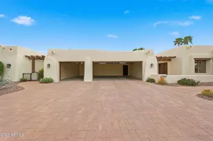 12770 N 101st Pl, Scottsdale, AZ 85260 - Photo 54