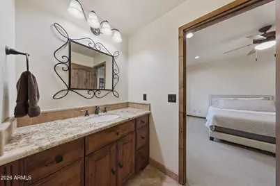 12770 N 101st Place, Scottsdale, AZ 85260 - Photo 22