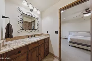 12770 N 101st Pl, Scottsdale, AZ 85260 - Photo 22