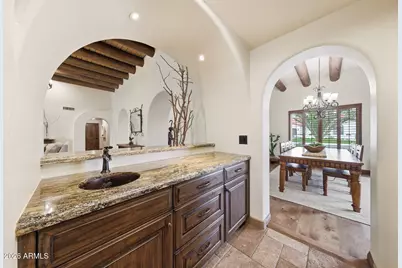 12770 N 101st Place, Scottsdale, AZ 85260 - Photo 12