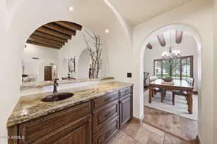 12770 N 101st Pl, Scottsdale, AZ 85260 - Photo 12