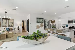 38165 W Capri Ave, Maricopa, AZ 85138 - Photo 10