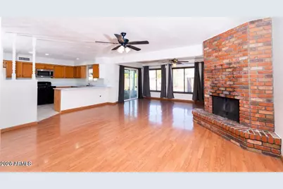 320 E Ellis Drive, Tempe, AZ 85282 - Photo 2