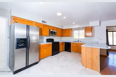 320 E Ellis Drive, Tempe, AZ 85282 - Photo 4