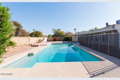 320 E Ellis Drive, Tempe, AZ 85282 - Photo 2