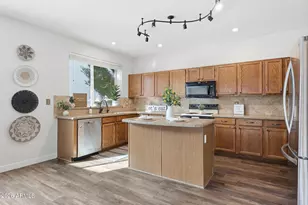 11027 W Amelia Ave, Avondale, AZ 85323 - Photo 10