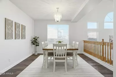 11027 W Amelia Avenue, Avondale, AZ 85323 - Photo 8