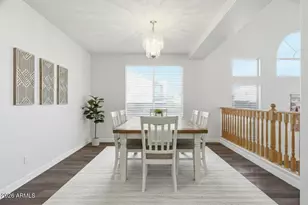 11027 W Amelia Ave, Avondale, AZ 85323 - Photo 8