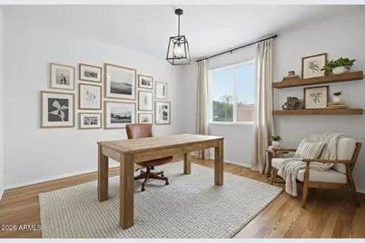 11027 W Amelia Avenue, Avondale, AZ 85323 - Photo 20