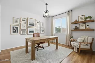 11027 W Amelia Ave, Avondale, AZ 85323 - Photo 20