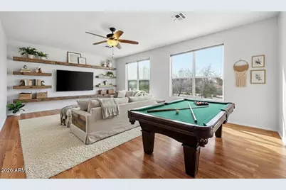 11027 W Amelia Avenue, Avondale, AZ 85323 - Photo 48