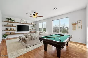 11027 W Amelia Ave, Avondale, AZ 85323 - Photo 48