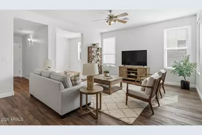 11027 W Amelia Avenue, Avondale, AZ 85323 - Photo 16