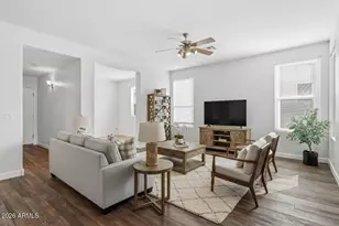 11027 W Amelia Ave, Avondale, AZ 85323 - Photo 16