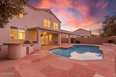 11027 W Amelia Avenue, Avondale, AZ 85323 - Photo 54