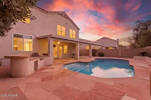 11027 W Amelia Ave, Avondale, AZ 85323 - Photo 54