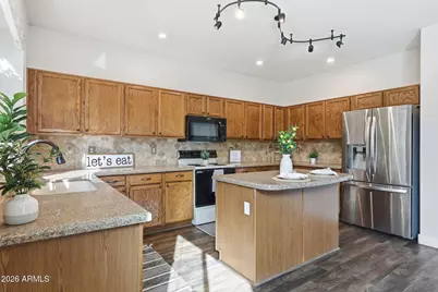 11027 W Amelia Avenue, Avondale, AZ 85323 - Photo 12