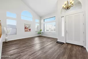 11027 W Amelia Ave, Avondale, AZ 85323 - Photo 4