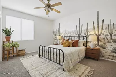 11027 W Amelia Avenue, Avondale, AZ 85323 - Photo 46