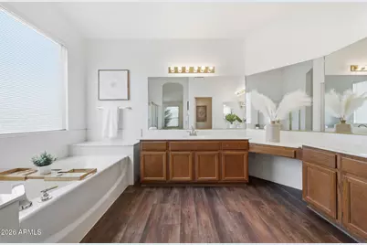 11027 W Amelia Avenue, Avondale, AZ 85323 - Photo 30