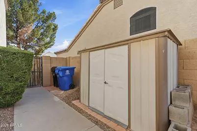 11027 W Amelia Avenue, Avondale, AZ 85323 - Photo 62