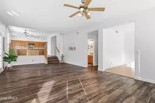 11027 W Amelia Ave, Avondale, AZ 85323 - Photo 18