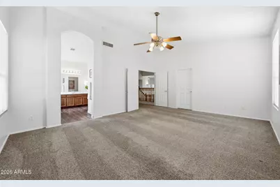 11027 W Amelia Avenue, Avondale, AZ 85323 - Photo 34