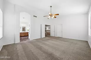 11027 W Amelia Ave, Avondale, AZ 85323 - Photo 34