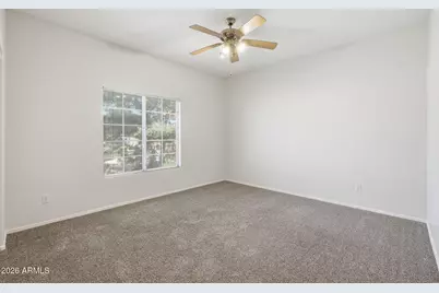 11027 W Amelia Avenue, Avondale, AZ 85323 - Photo 44