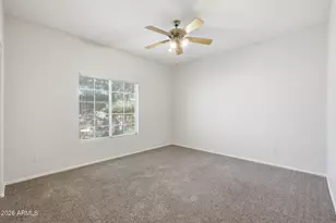 11027 W Amelia Ave, Avondale, AZ 85323 - Photo 44