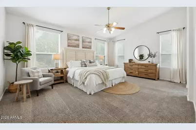 11027 W Amelia Avenue, Avondale, AZ 85323 - Photo 28