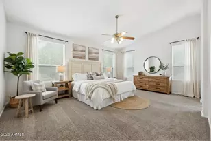 11027 W Amelia Ave, Avondale, AZ 85323 - Photo 28