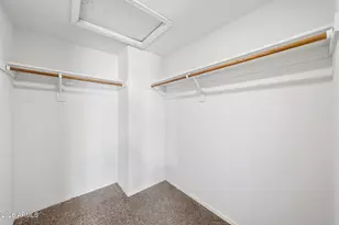 11027 W Amelia Ave, Avondale, AZ 85323 - Photo 42