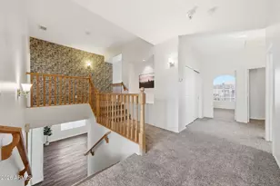 11027 W Amelia Ave, Avondale, AZ 85323 - Photo 26