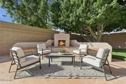 11027 W Amelia Avenue, Avondale, AZ 85323 - Photo 56